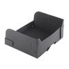 Phone Tablet Sun Shade for Mavic Air 2/Air 2S/Mini 2