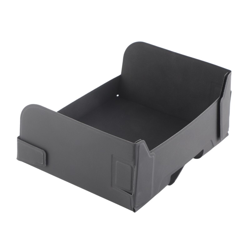 Phone Tablet Sun Shade for Mavic Air 2/Air 2S/Mini 2