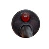 Lumonic Inductive Proximity Switch 12 mm NPN I Proximity Sensor