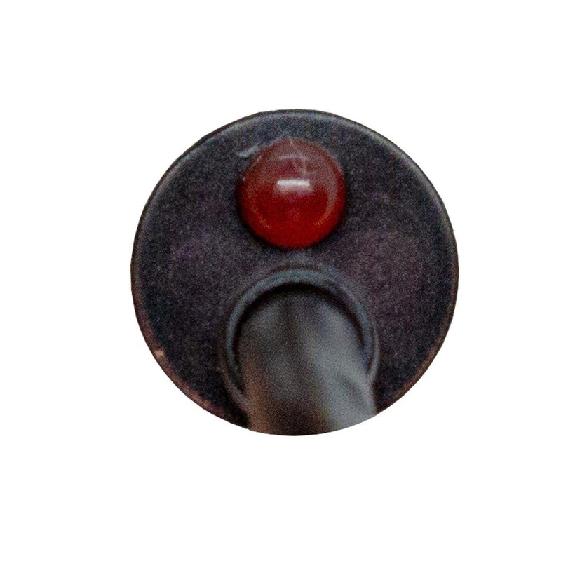 Lumonic Inductive Proximity Switch 12 mm NPN I Proximity Sensor