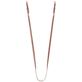 遠藤商事 18 – 0 Japanese tempura Chicken Tongs