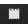 APA102 5050 RGB LED with Integrated Driver Chip - 10