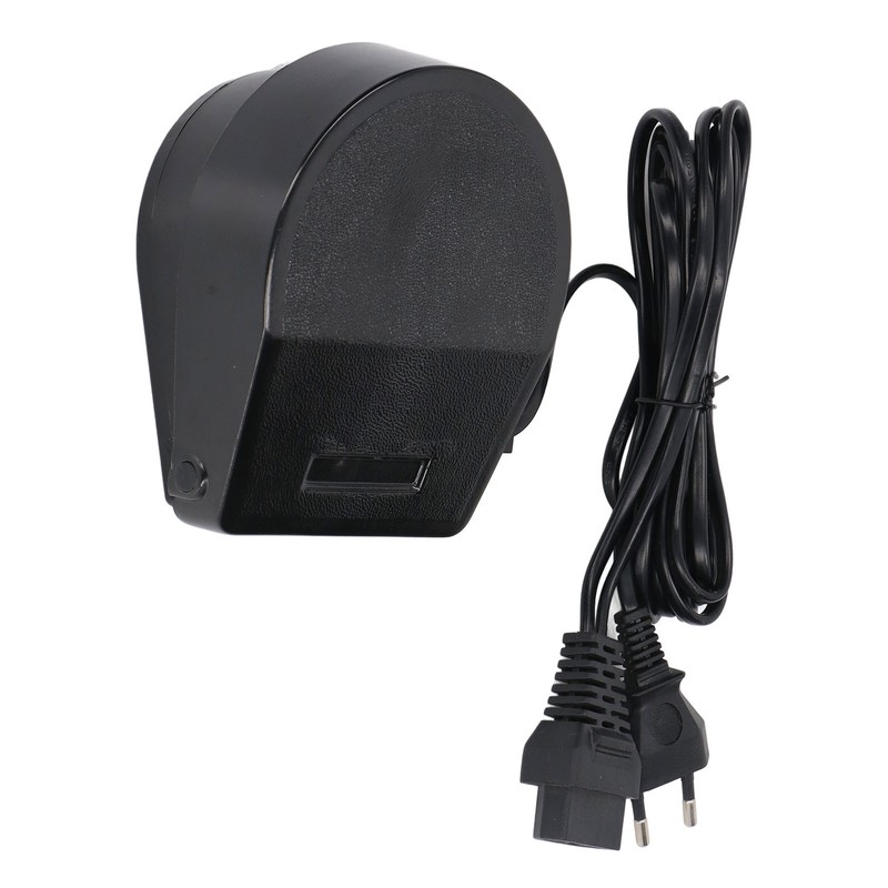 Sewing Machine Foot Pedal Multifunctional Universal Small Sensitive Household Horseshoe
