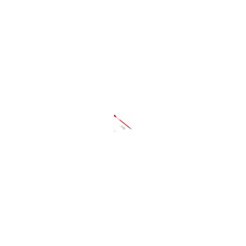 Stationery and Office Supply Pen Set Pack 5MM, 100 Pack