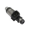 NEW! Performance Set Of 4 Fuel Injectors for Honda Del