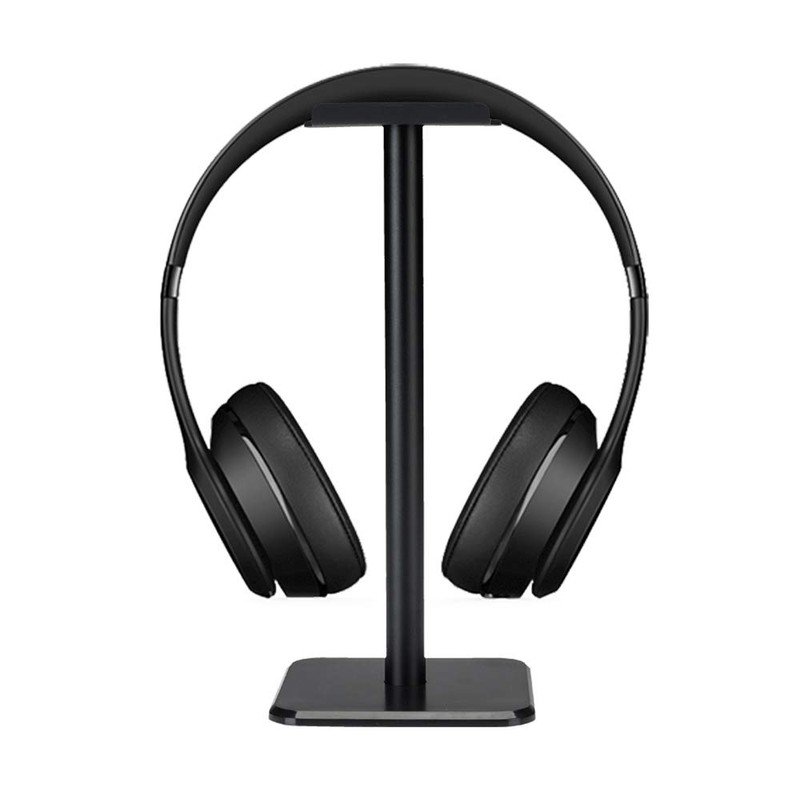 Headphone Stand, Headphone Hanger, Headset, Stand, Simple, Headphone Hanger, Desktop