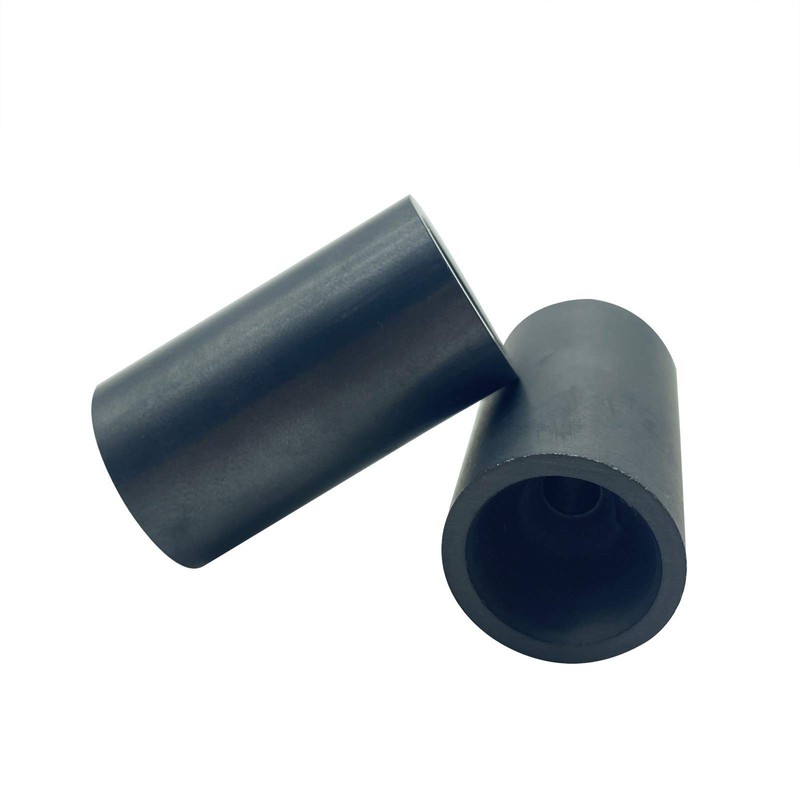 HOLDWIN Boron Carbide Nozzle Sandblaster Gun Nozzle Siphon Blast Gun