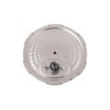Moulinex contro CE7001 CE8511 CE8529 CE8558 Bottom Lid