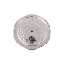 Moulinex contro CE7001 CE8511 CE8529 CE8558 Bottom Lid