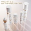 Lancaster Sun Perfect Youth Protection Sun Clear & Tinted Stick