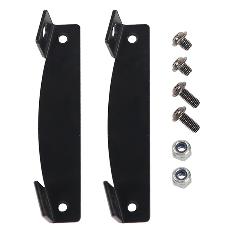 Par Light Barn Doors for Stage Lights