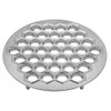 Original Russian Pelmenniza Dough Mould 670 g Very Stable