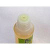 Blue Forest Hiba Oil Aomori Natural Hiba Essential Oil 3.4