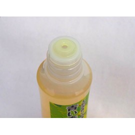 Blue Forest Hiba Oil Aomori Natural Hiba Essential Oil 3.4 fl oz (100 ml) with Cypress