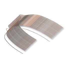 Folia Lantern Wire Hangers - Pack of 25