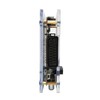 GBS Control GBSC Video Converter GBSC RGBS VGA Scart Ypbpr