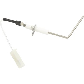 NewPowerGear Furnce Flame Sensor Replacement for 376CAV060115AEJA 376CAV060115AFJA 376CAV060115AGJA 376CAV060115AHJA 376CAV060115AJJA