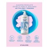 Fresca Pie Masajes Pies Piernas Cansadas Combo Stanhome Crla