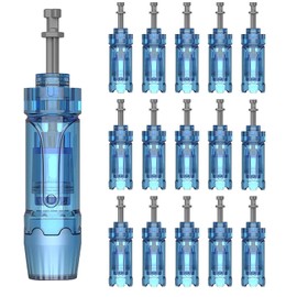 Dr. Pen M8S/A8S/A9 A11 Original Spare Parts for Dr. Pen