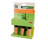 Windhager Automatic Water Dispenser, Bottle Adapter, Irrigation Aid, Irrigation System,