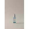 Flexkin Cica Blue Ampoule Mist 80ml / 플렉스킨 시카블루 앰플미스트