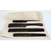 Jaguar X799 Comb Set X-Line