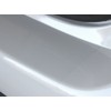 Lackschutzshop - Fit Paint Protection Film Compatible with Bumper Protection