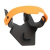 Propeller Holder Strap Soft Silicone Dust Proof Propeller Stabilizer for