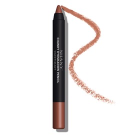 SHANY Chunky Eyeshadow Eye Pencil With Vitamin E & Aloe Vera - SWEETHEART