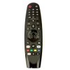 Rssotue New LG TV Remote Control Replacement for LG 4K