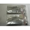 Corning 24 Corning 2806031-01 Heat-Shrink Fusion Splice Protector Sleeves, 1F,