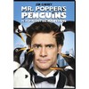 Mr. Popper's Penguins