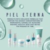 Santo Remedio, Piel Eterna, Purifying Cleanser, Removes Impurities and Provides