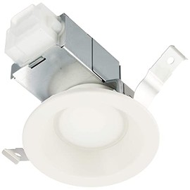Panasonic LSEB95L1 Downlight