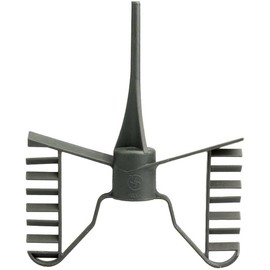 Recamania Butterfly Mixing Accessory for THERMOMIX. Mod. TM21.