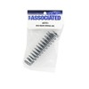 Team Associated Rear Springs (49)