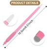 10PCS Disposable Microblading Eyebrow Pen – Nano Blade Tattoo Hand