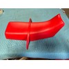 New Replacement seat Cover fits Yamaha XT600 1984-89 XT 600