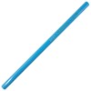 Mitsubishi Pencil K7700.8 Hard Colored Pencils, Light Blue, 1 Dozen