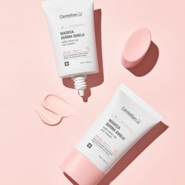 Centellian24 [Centellian24]Derma Shield Safe Tone-Up Sun Cream 50ml