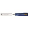 IRWIN Tools Marples Woodworking Chisel, 3/4-inch (19mm) (M44434N)