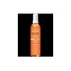 Avene Huile Solaire Sun Care Oil SPF30, 200ml