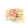 Yi Feng Kuan Miao Thick Noodles 42.32 Oz( Vegetarian)關廟麵(粗）