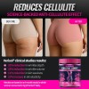 Creatine For Women Only Creatine Proven To Reduce Cellulite