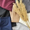 Green Mark Textilien Classic Bed Sheet/Fitted Sheet, Canvas Cloth Towel