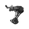 Shimano CUES RD-U6000 SGS LINKGLIDE Rear Derailleur (1x10/11S) ERDU6000GS