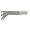 Royal Hanger Bracket for HB-25 A-79S 250mm Chrome