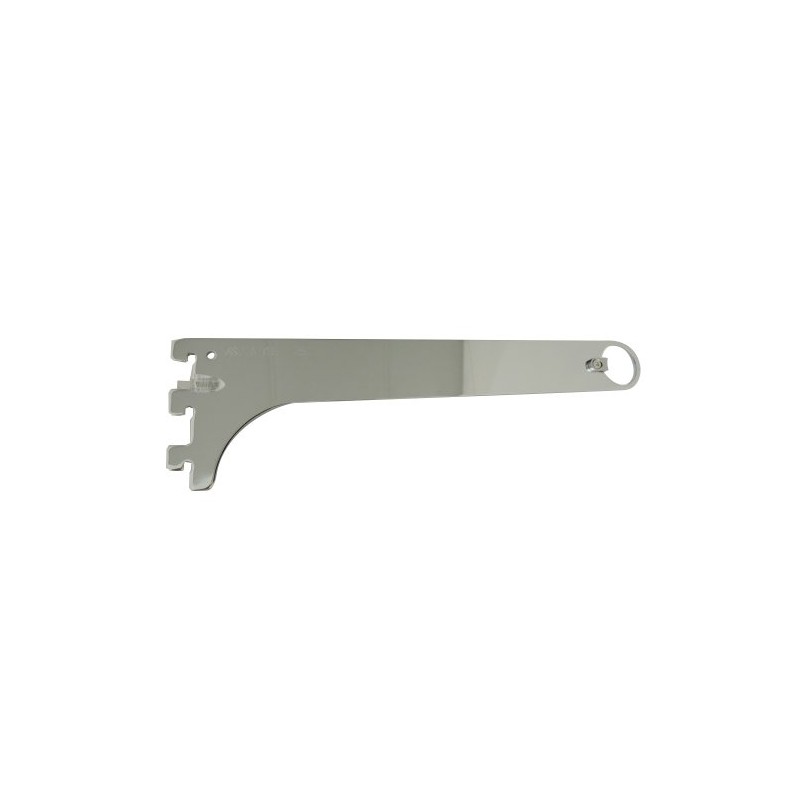 Royal Hanger Bracket for HB-25 A-79S 250mm Chrome