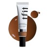 Tfit Radiance Fit Serum Foundation Variantes Glow Saludable N11 Auburn