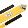 Ladeheid TKM Children's Tie for Boys - Elegant Matte Look,